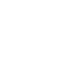 Jacksonport Plumbers